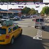 Pedestrian In Critical Condition After Getting Hit By Motorcylist In Brooklyn Crosswalk